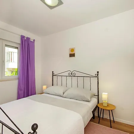 Apartment Iva Split