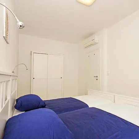 Iva Apartment *