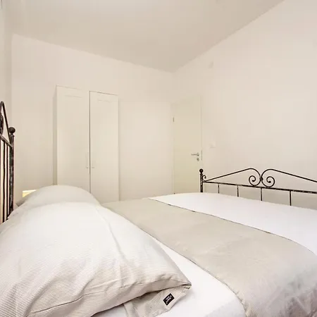 Apartmán Iva Split